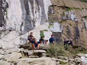 31762_Middle Fork